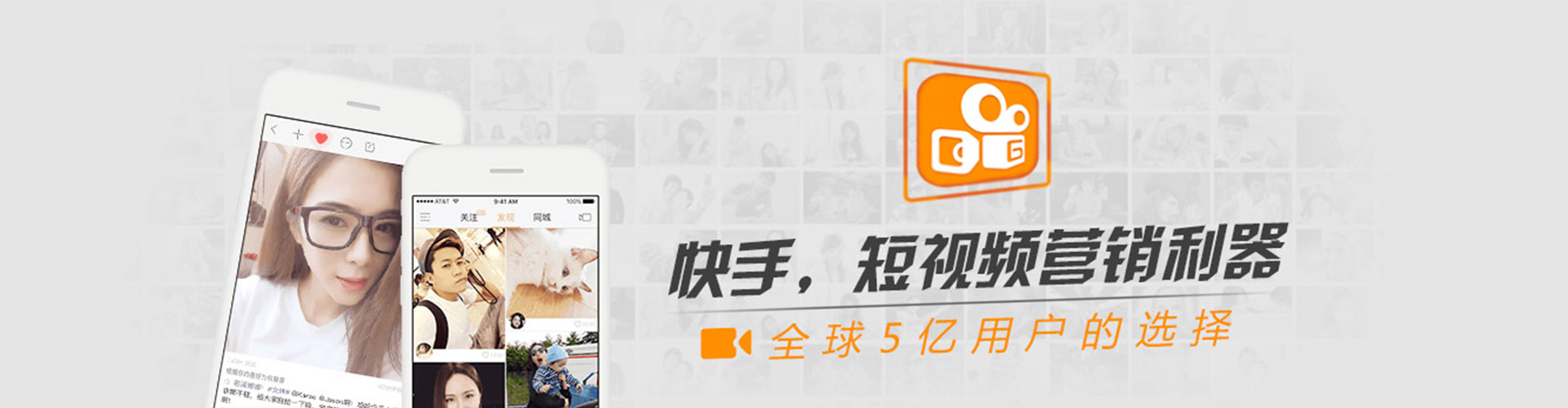 路北百度开户返点